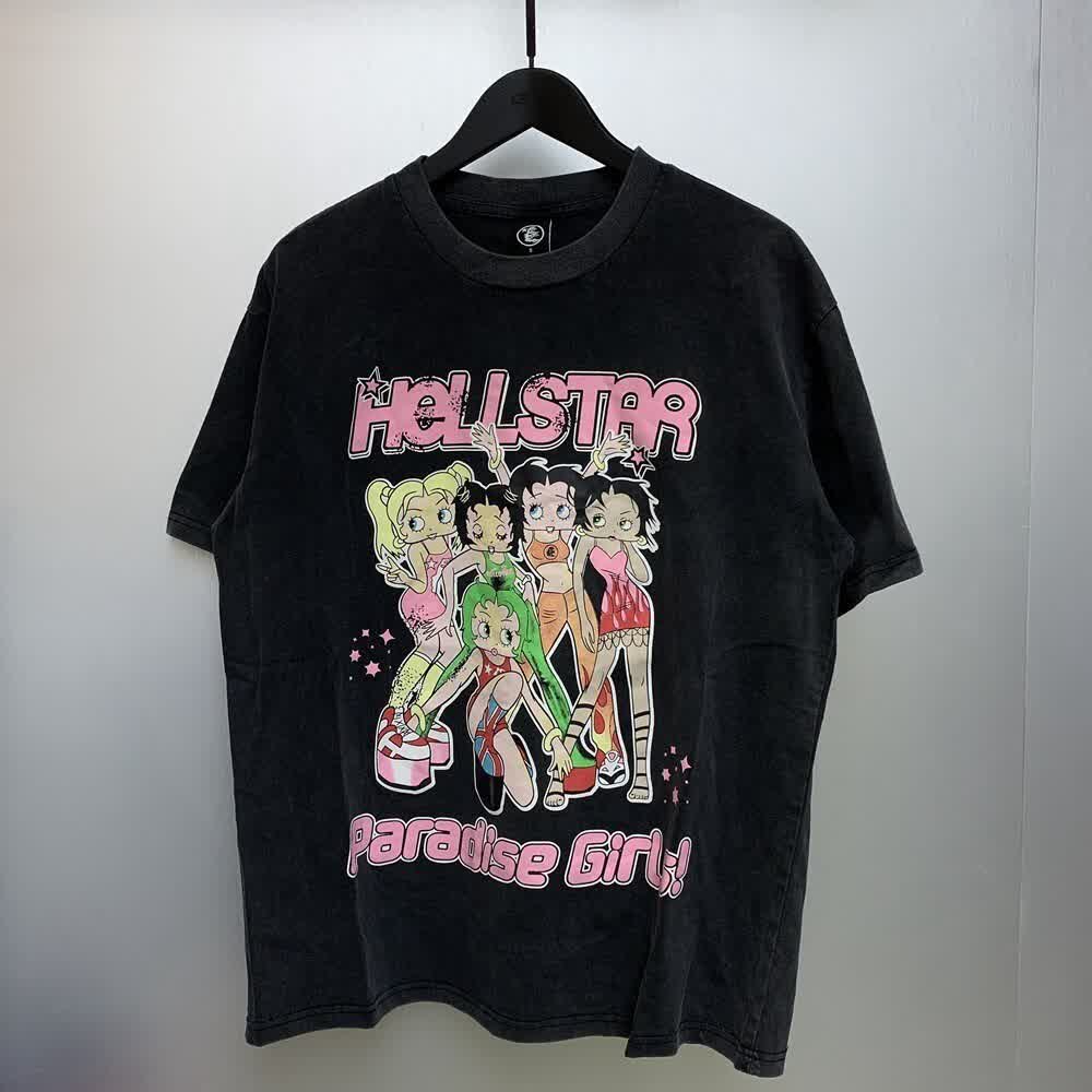 HELL1215