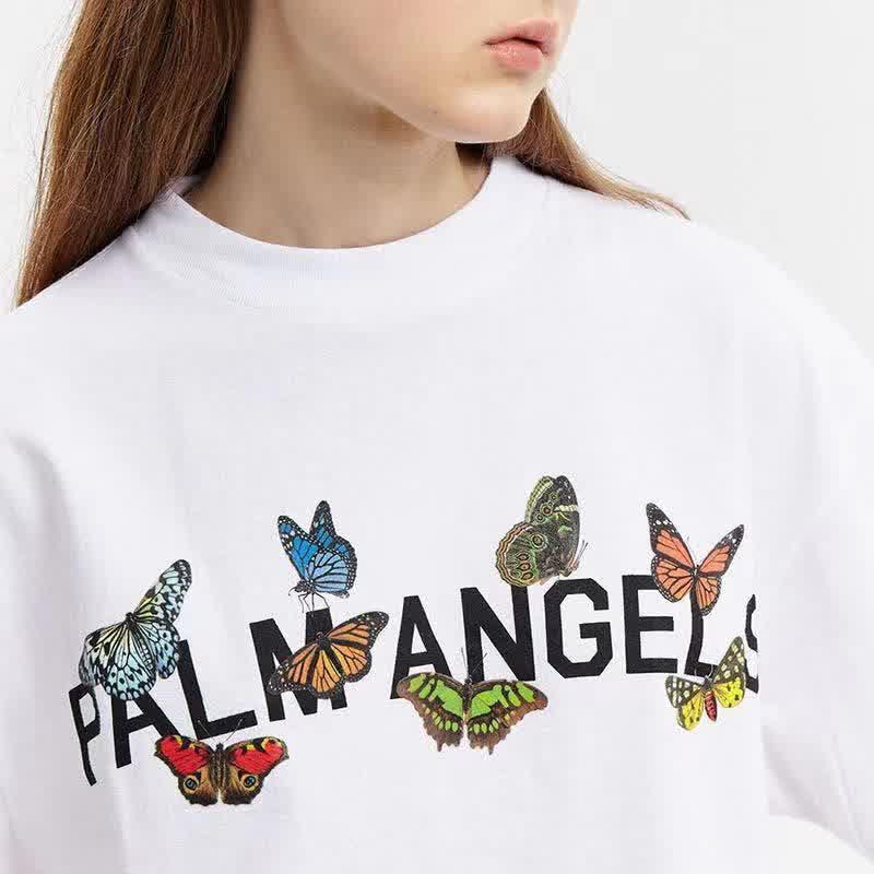 PAL01016