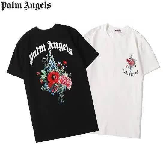 PAL01054
