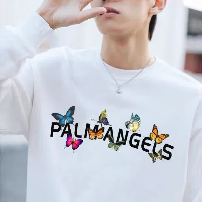 PAL01101