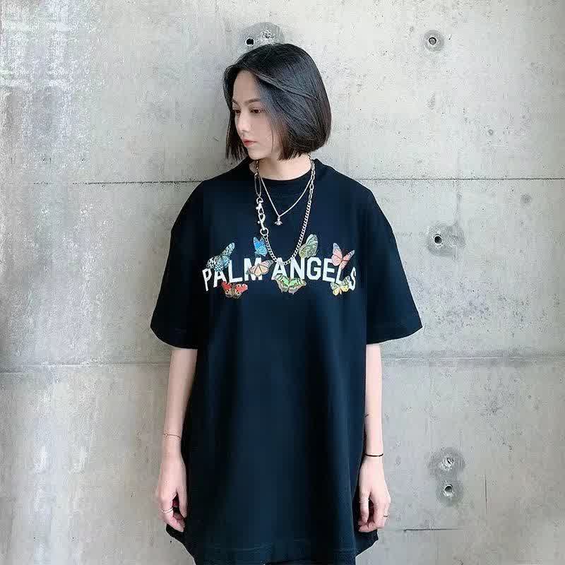 PAL01179