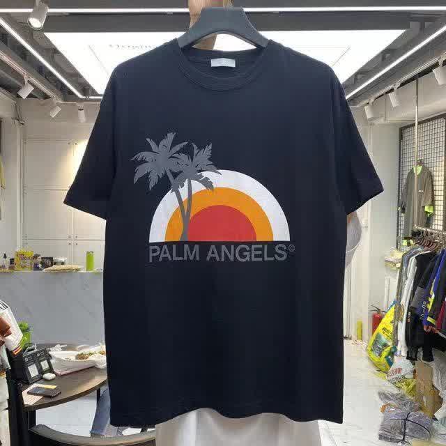PAL01186