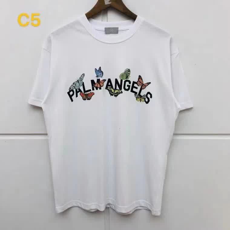 PAL01198