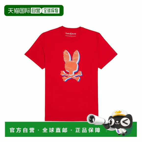 PSY0029