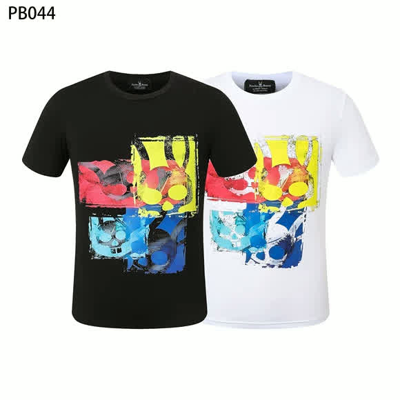 PSY0035