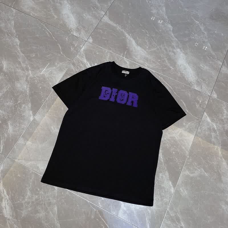 DR0001