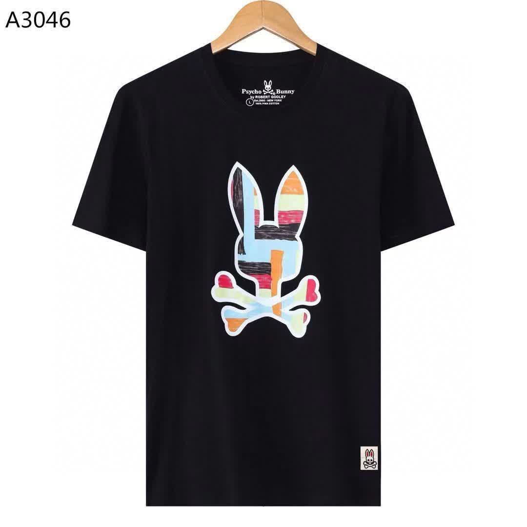 PSY0107
