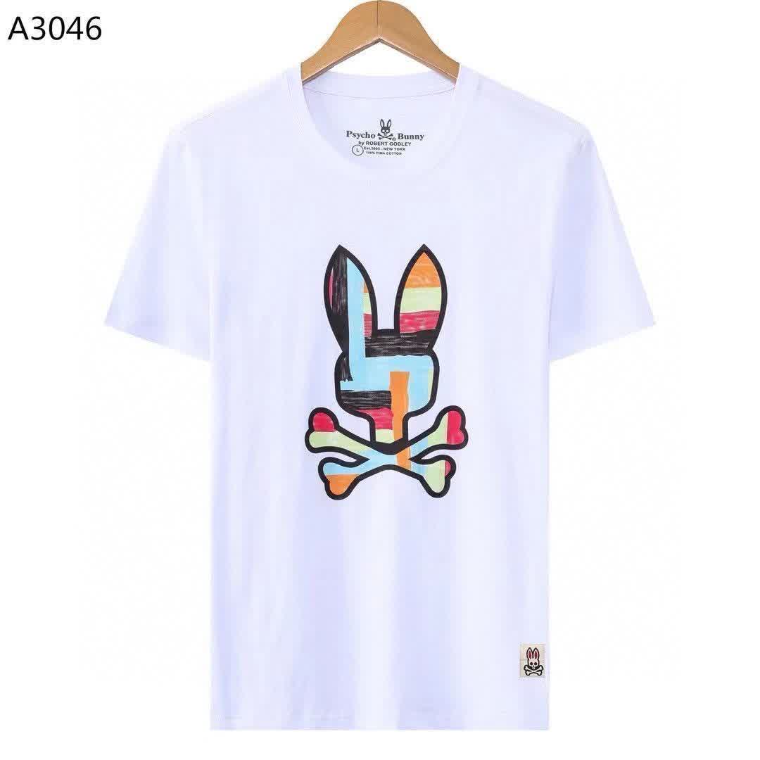 PSY0108
