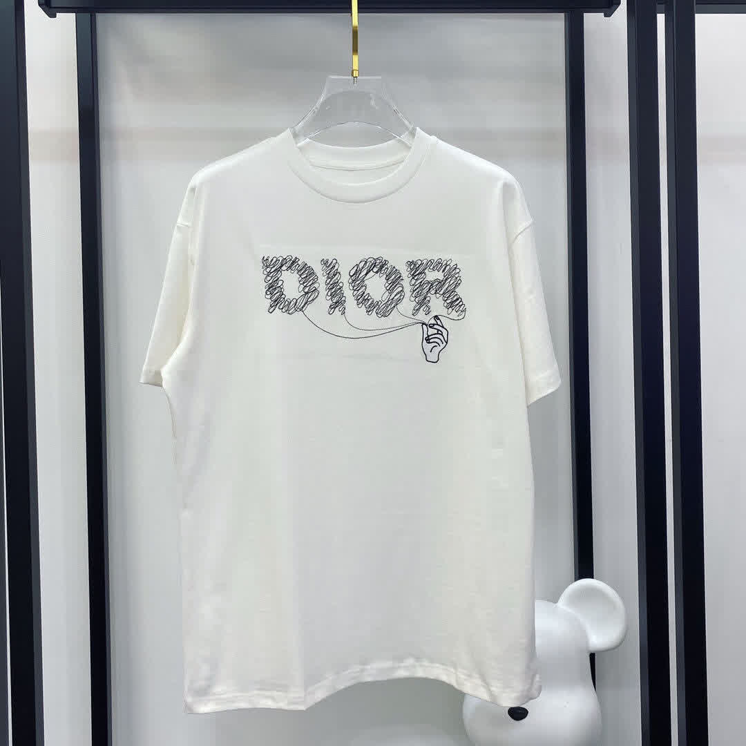 DR0005