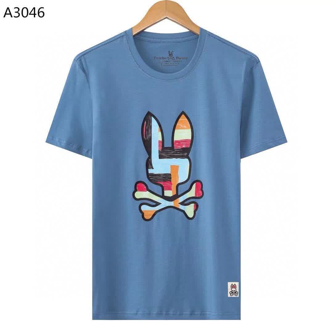PSY0123