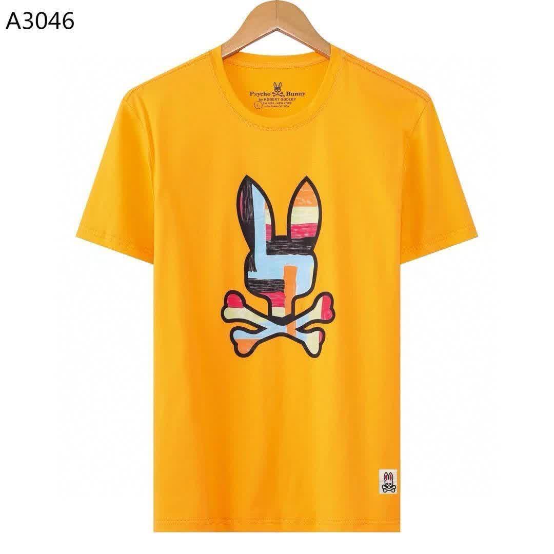 PSY0126