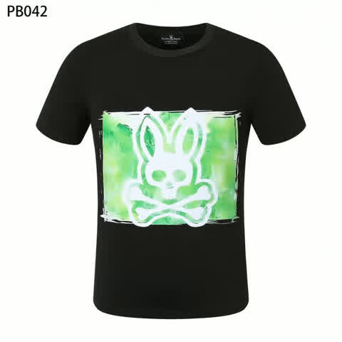 PSY0132