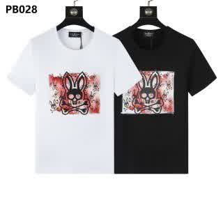 PSY0157