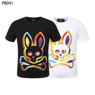 PSY0166