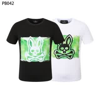 PSY0170