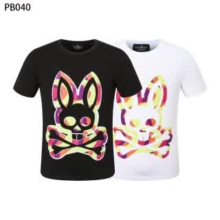 PSY0176