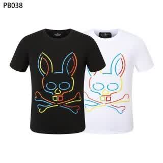PSY0177