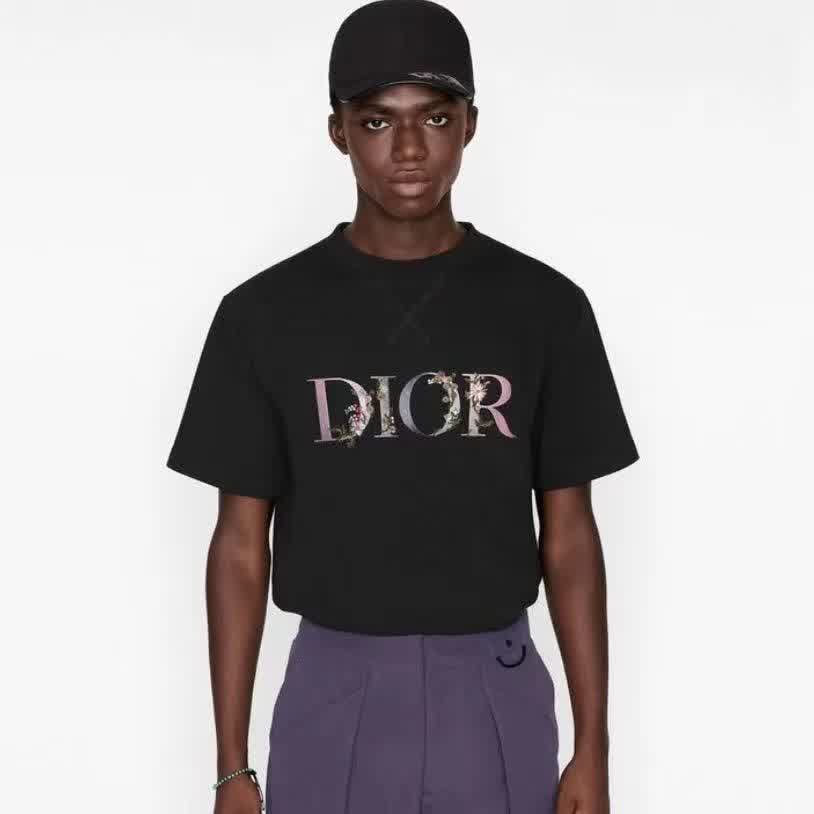 DR0013