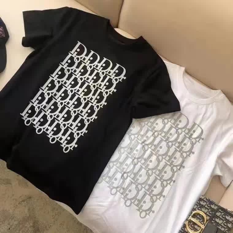 DR0017