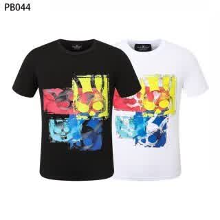 PSY0246