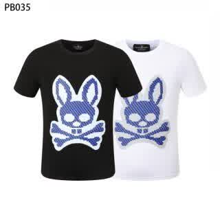 PSY0253