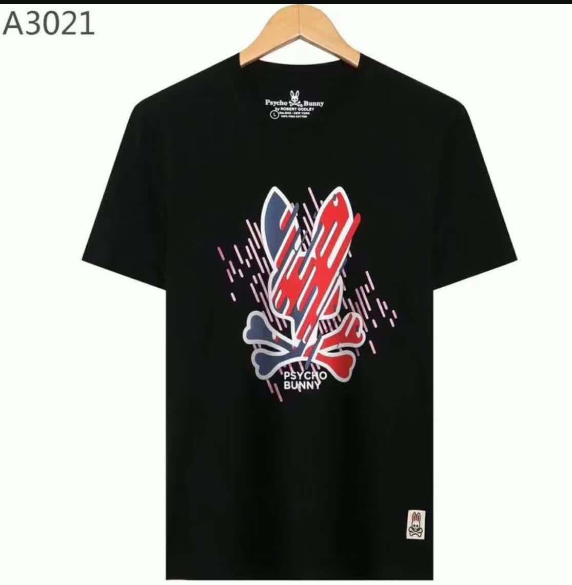 PSY0268