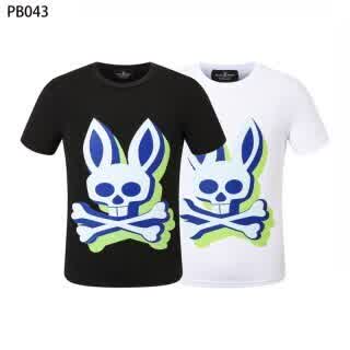 PSY0279