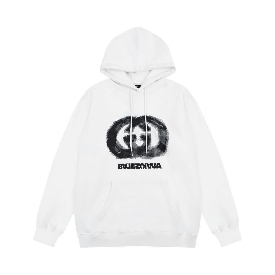GUCwy0034