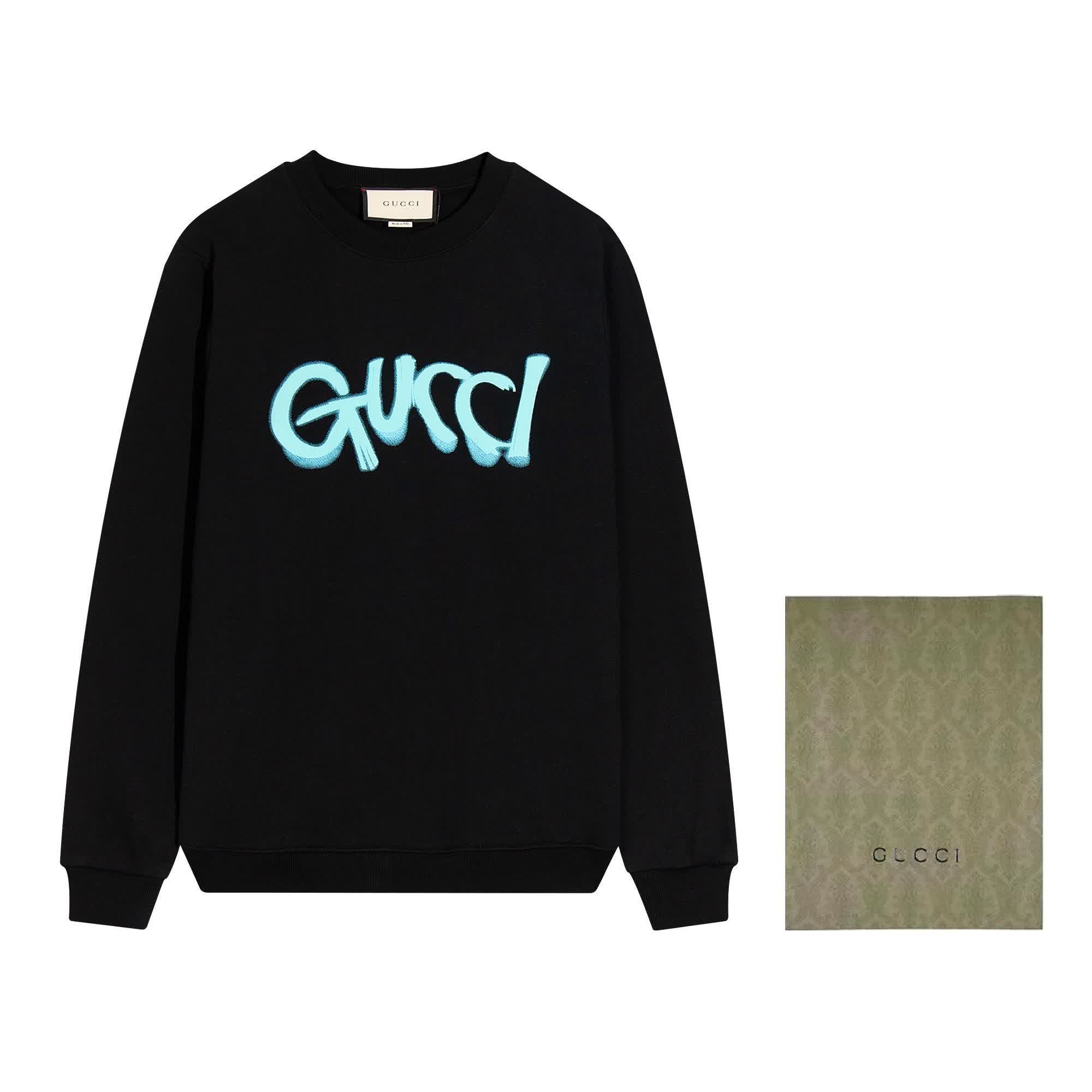 GUCwy0054