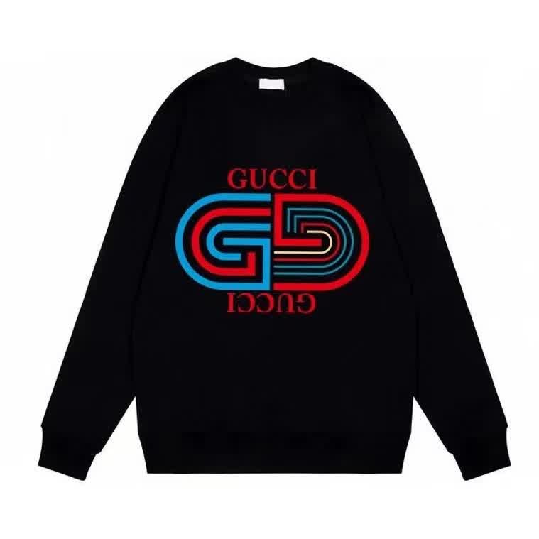 GUCwy0064