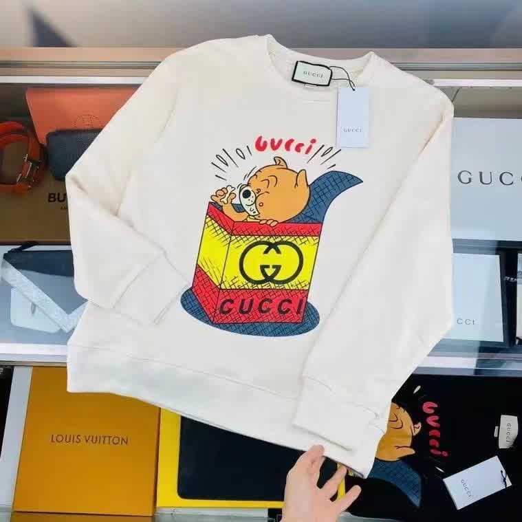 GUCwy0088