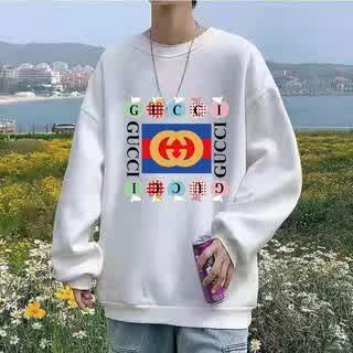GUCwy0119