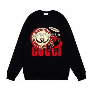 GUCwy0203