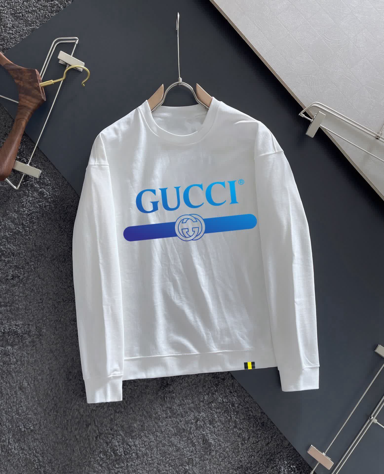 GUCwy0316