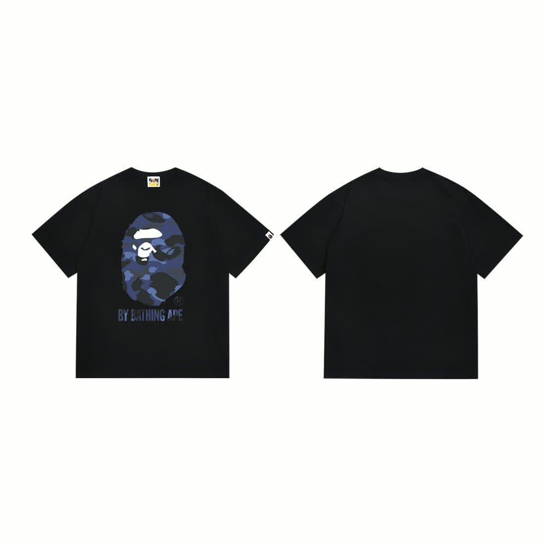 BAT0002