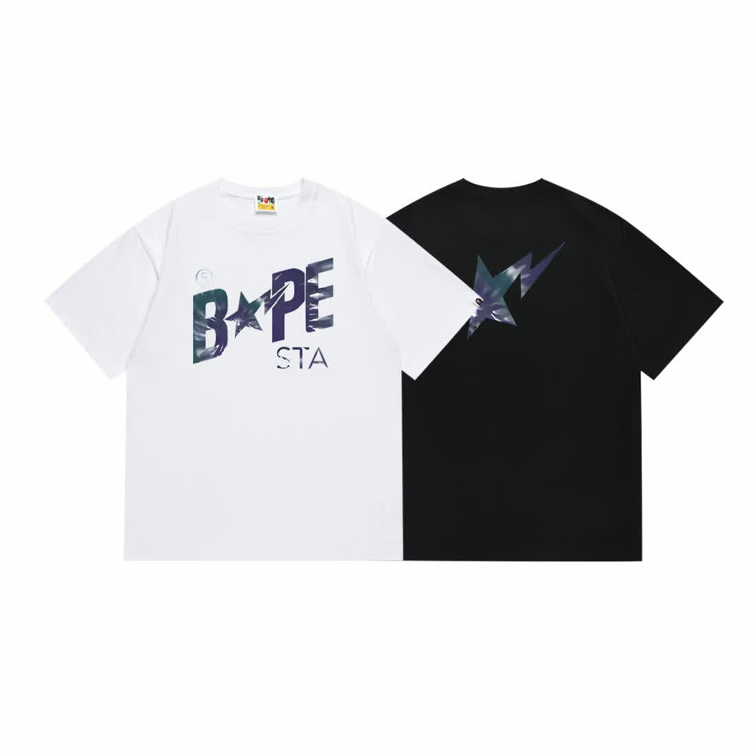 BAT0012