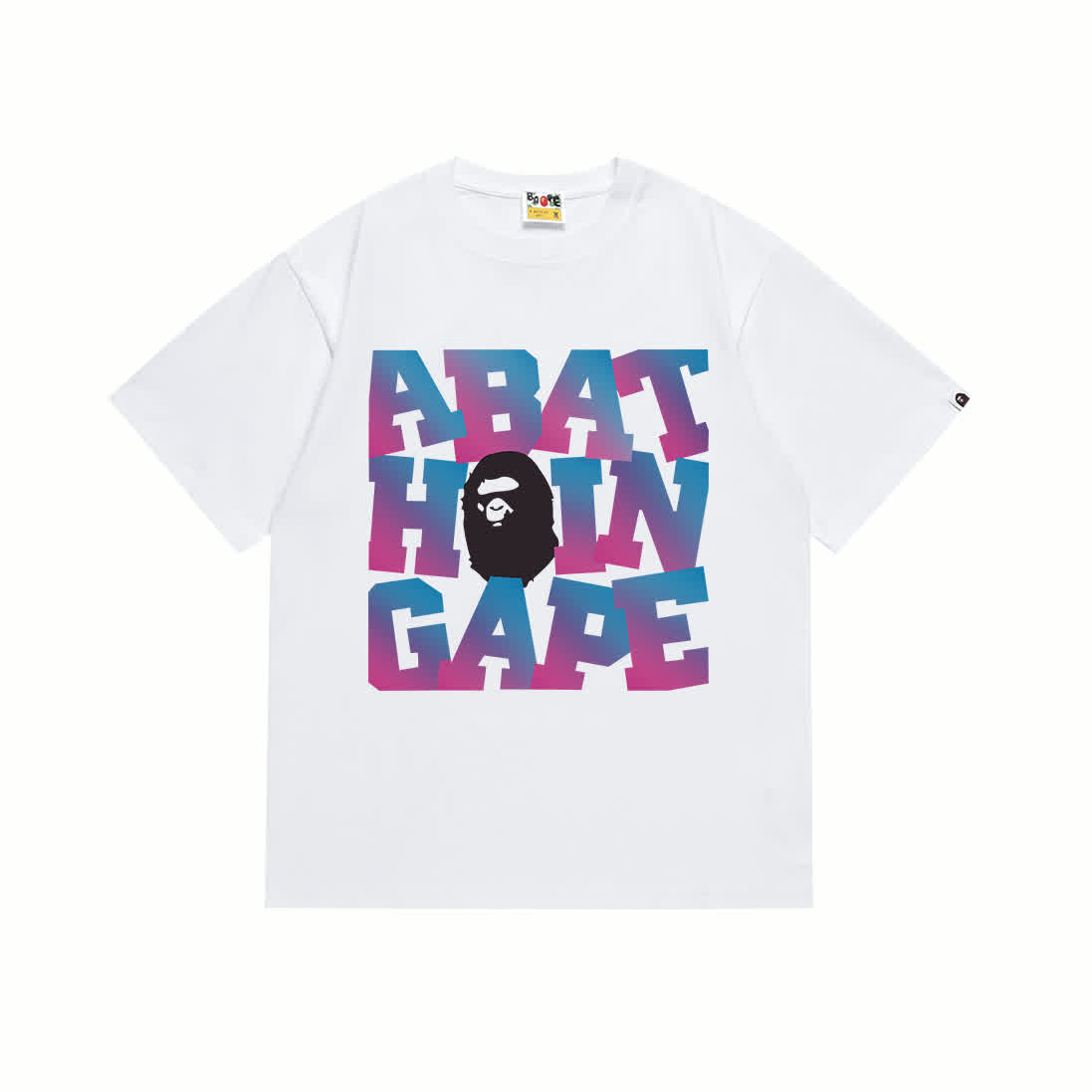 BAT0016