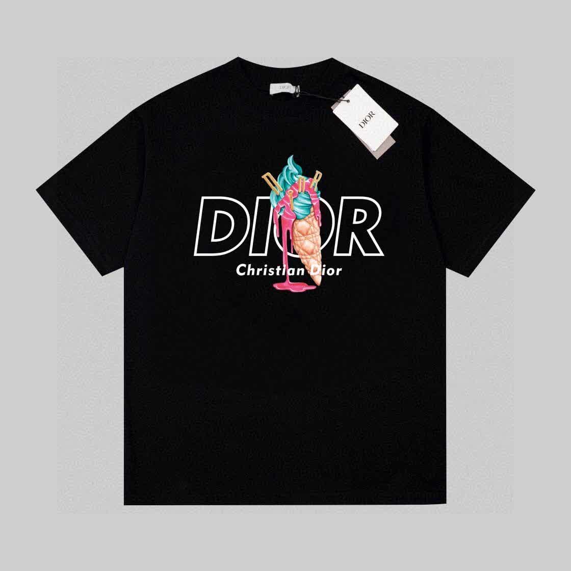 DR0058