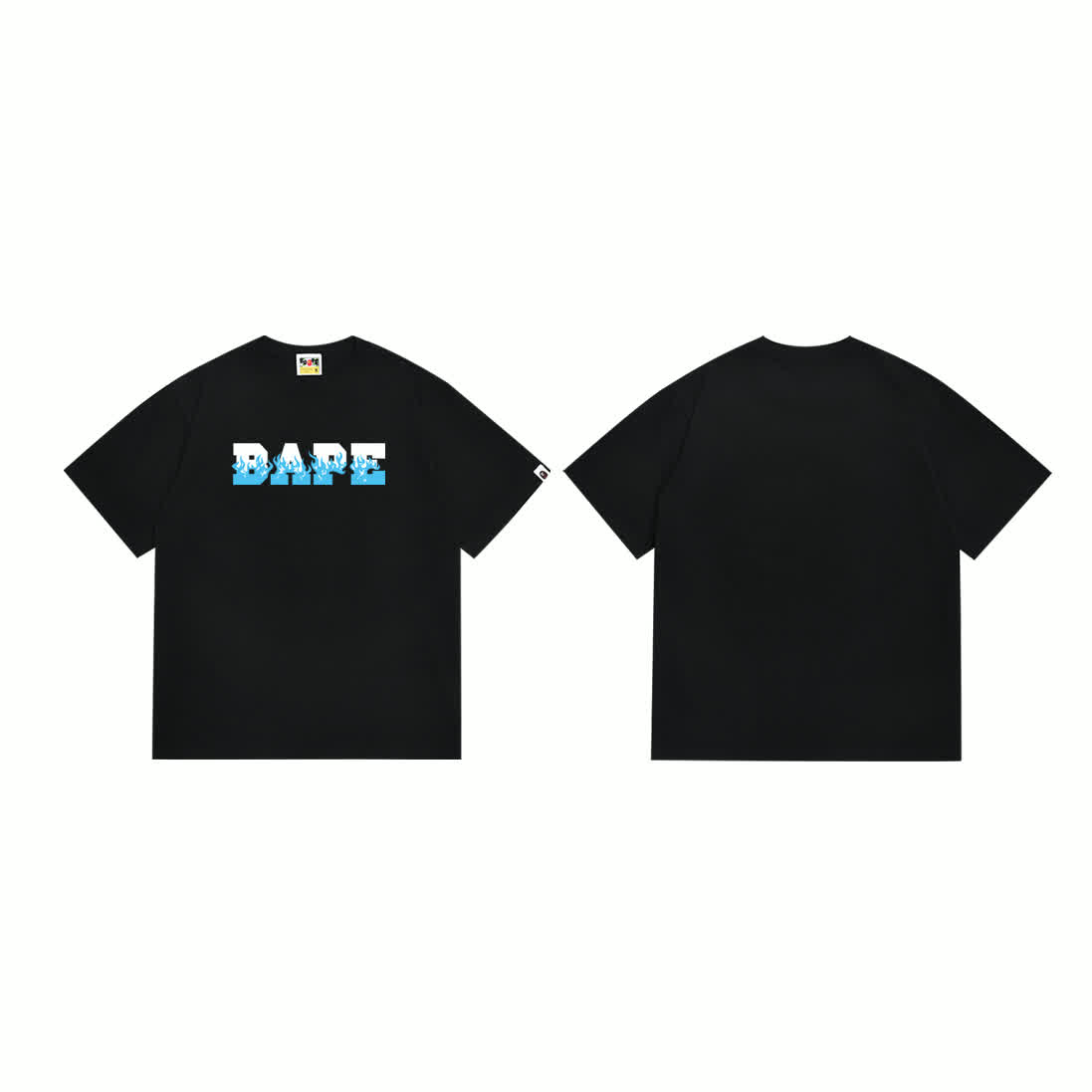 BAT0036