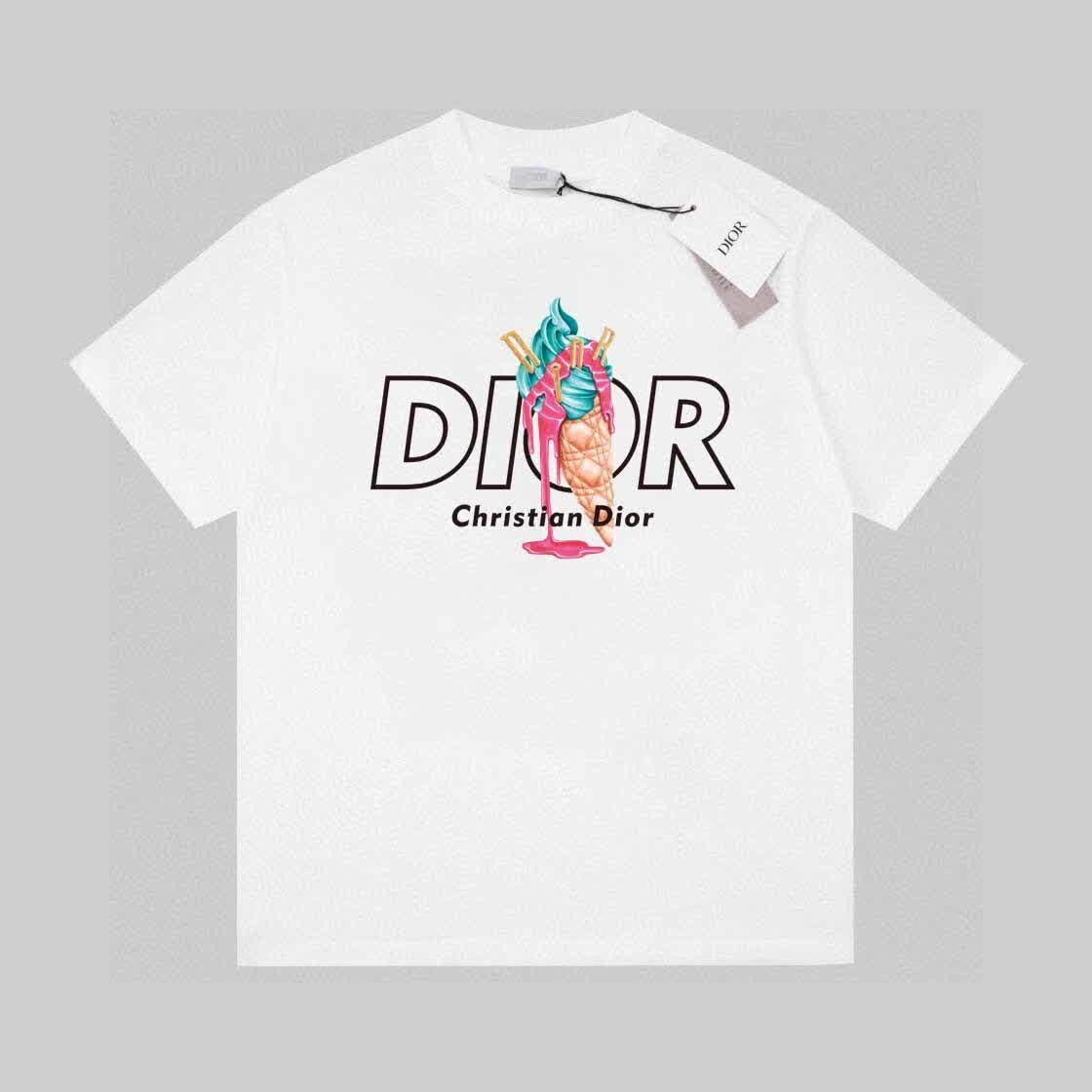 DR0060