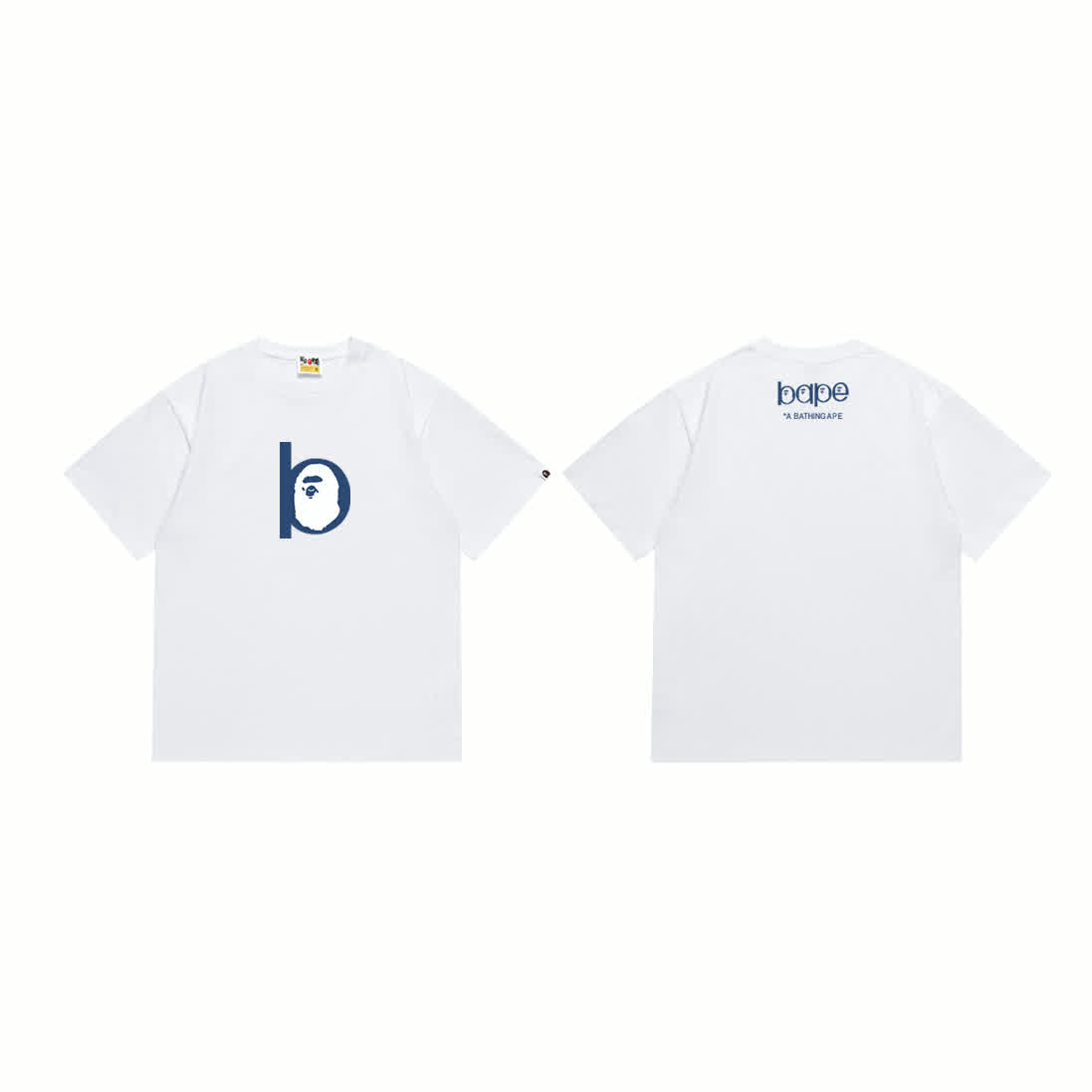 BAT0053