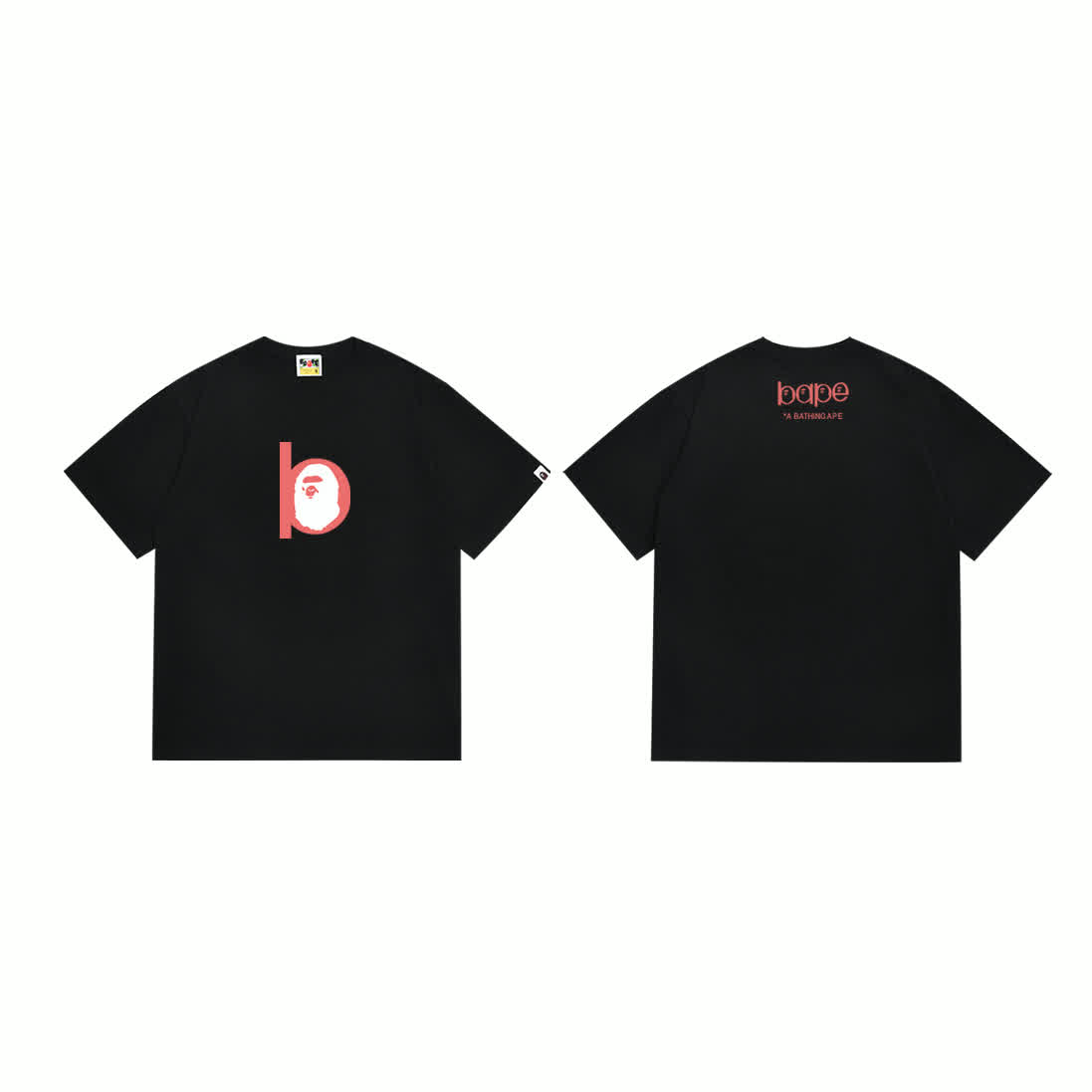 BAT0065