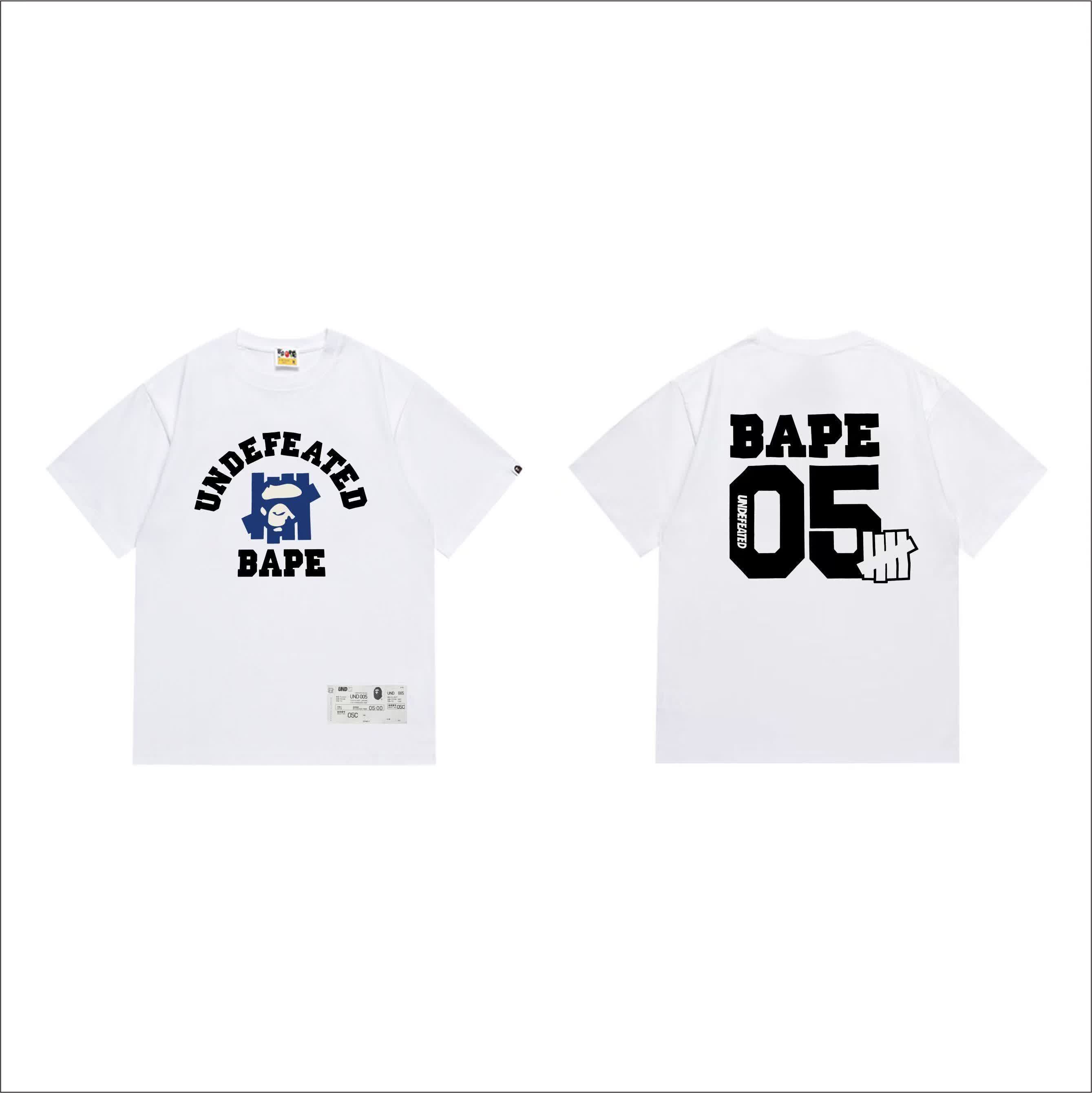 BAT0066