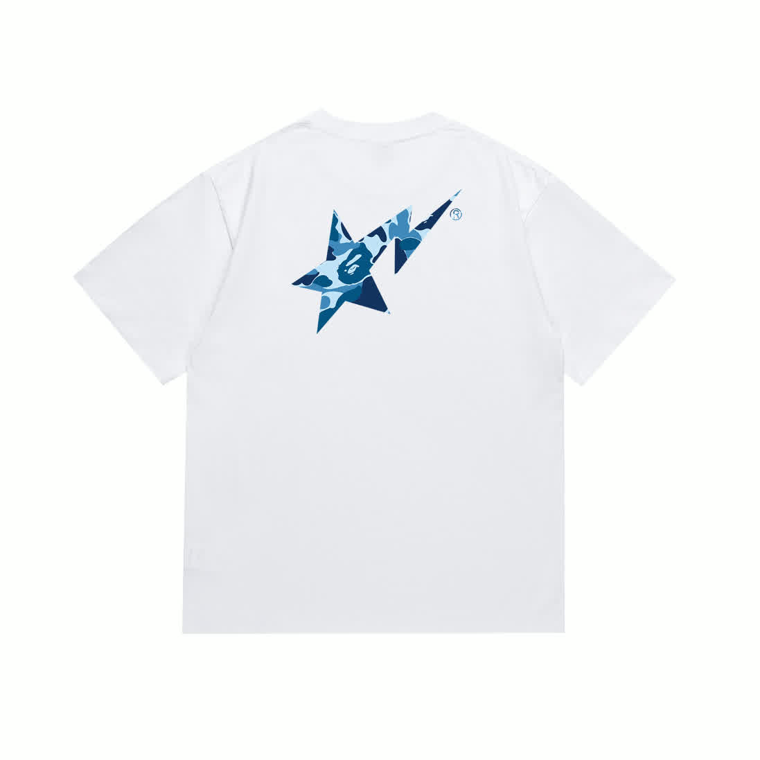 BAT0105