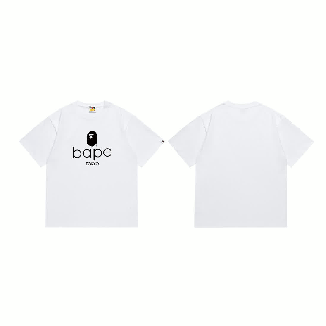 BAT0109