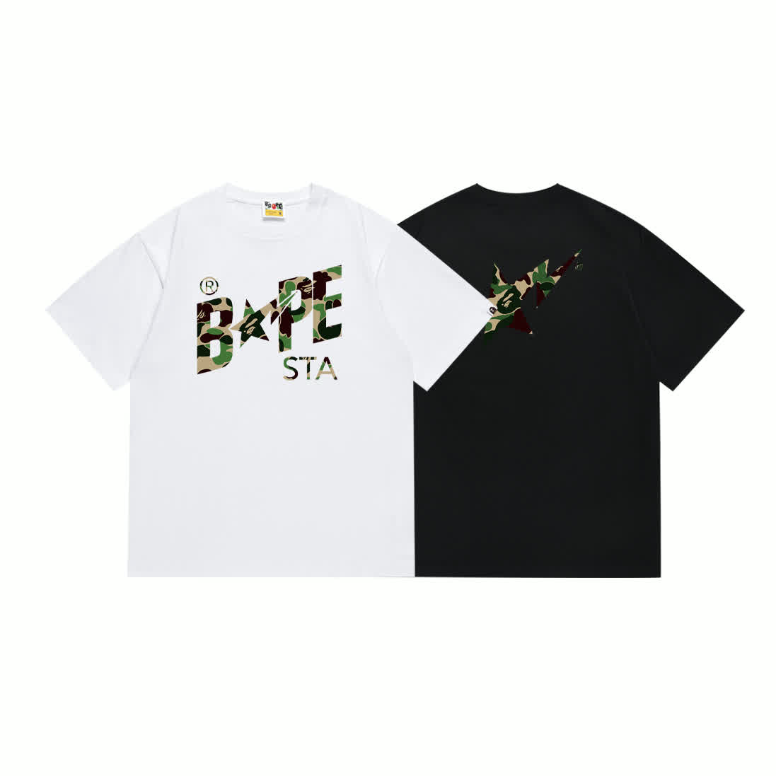 BAT0140