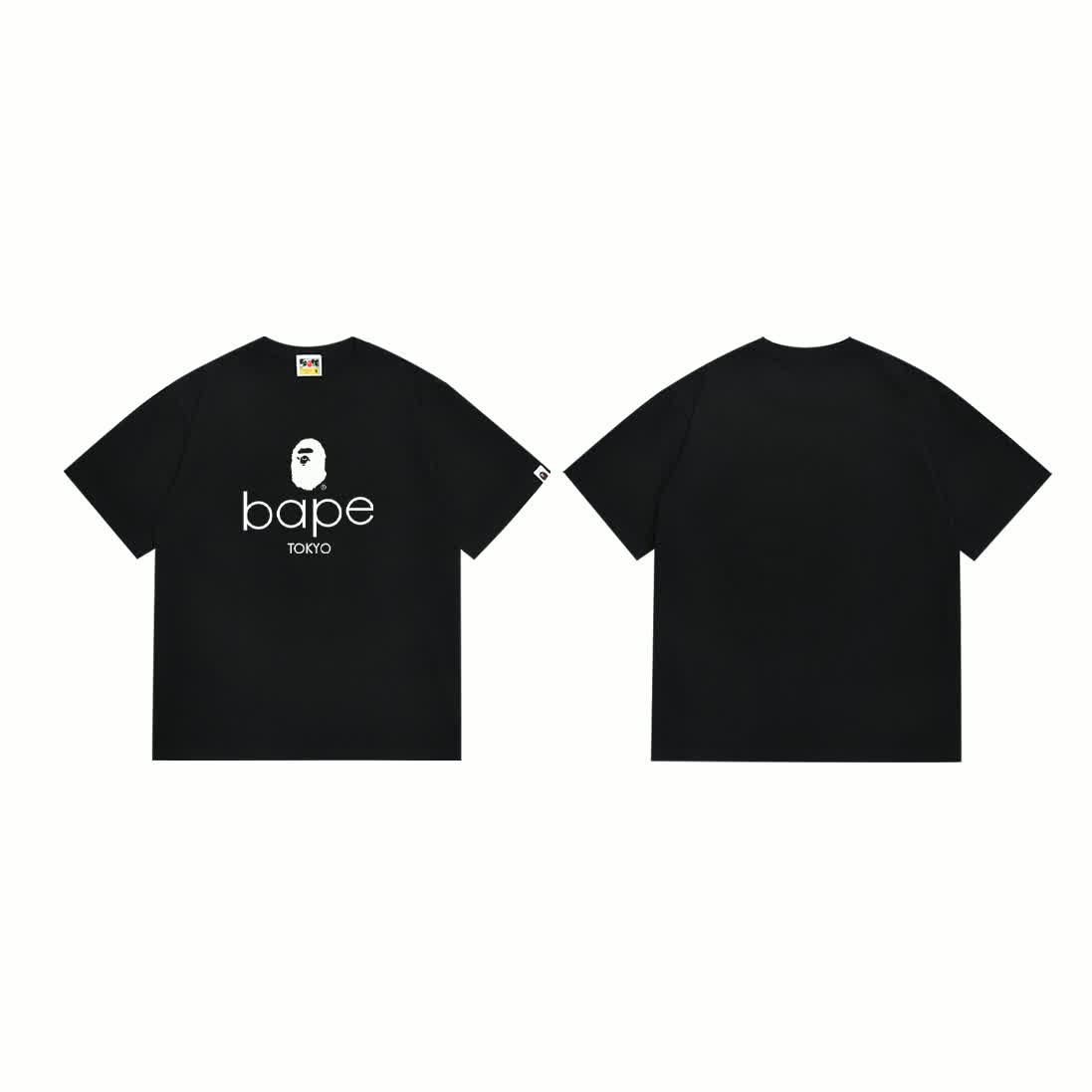 BAT0141