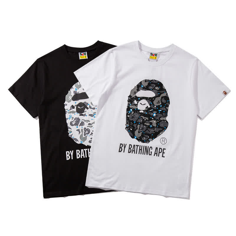 BAT0147