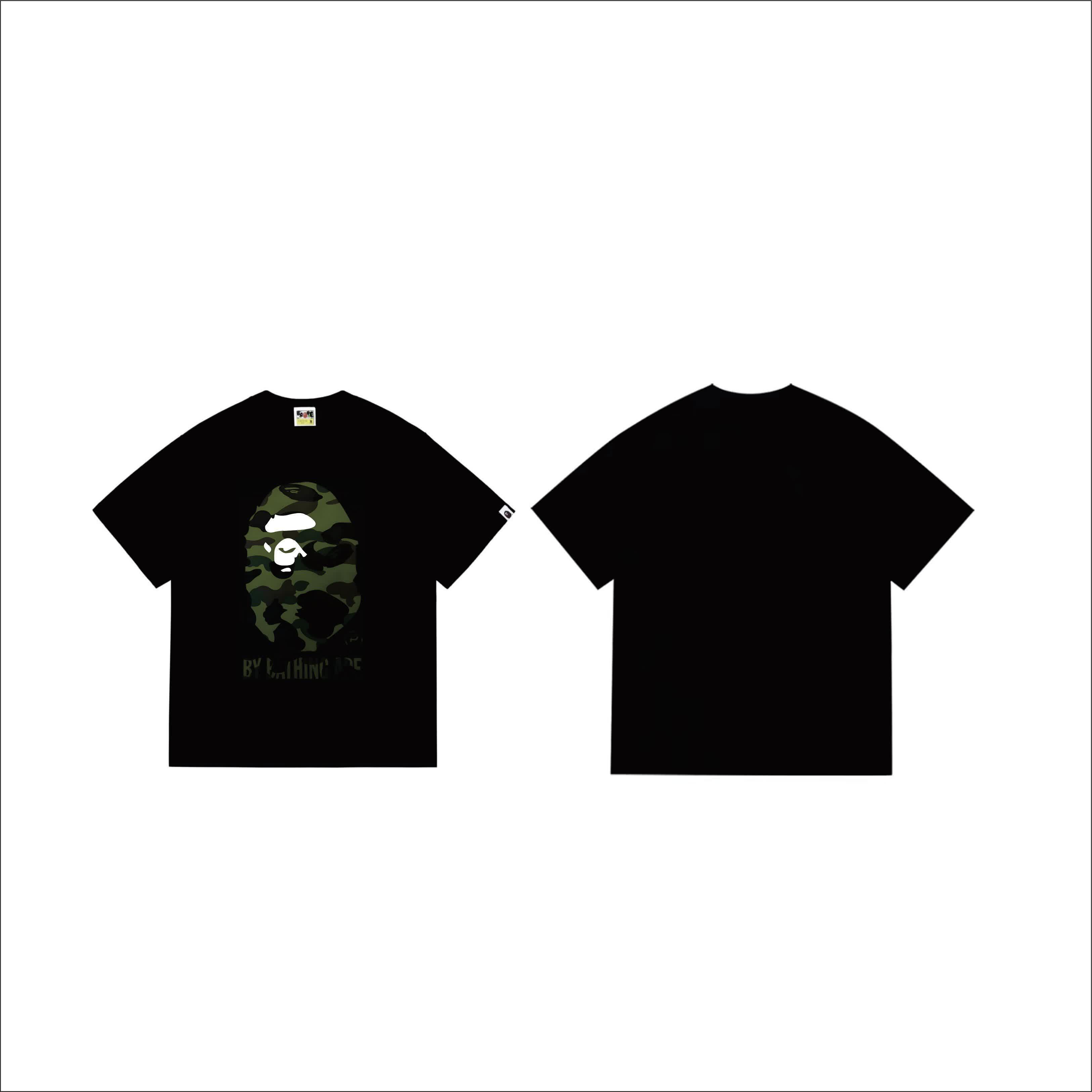 BAT0149