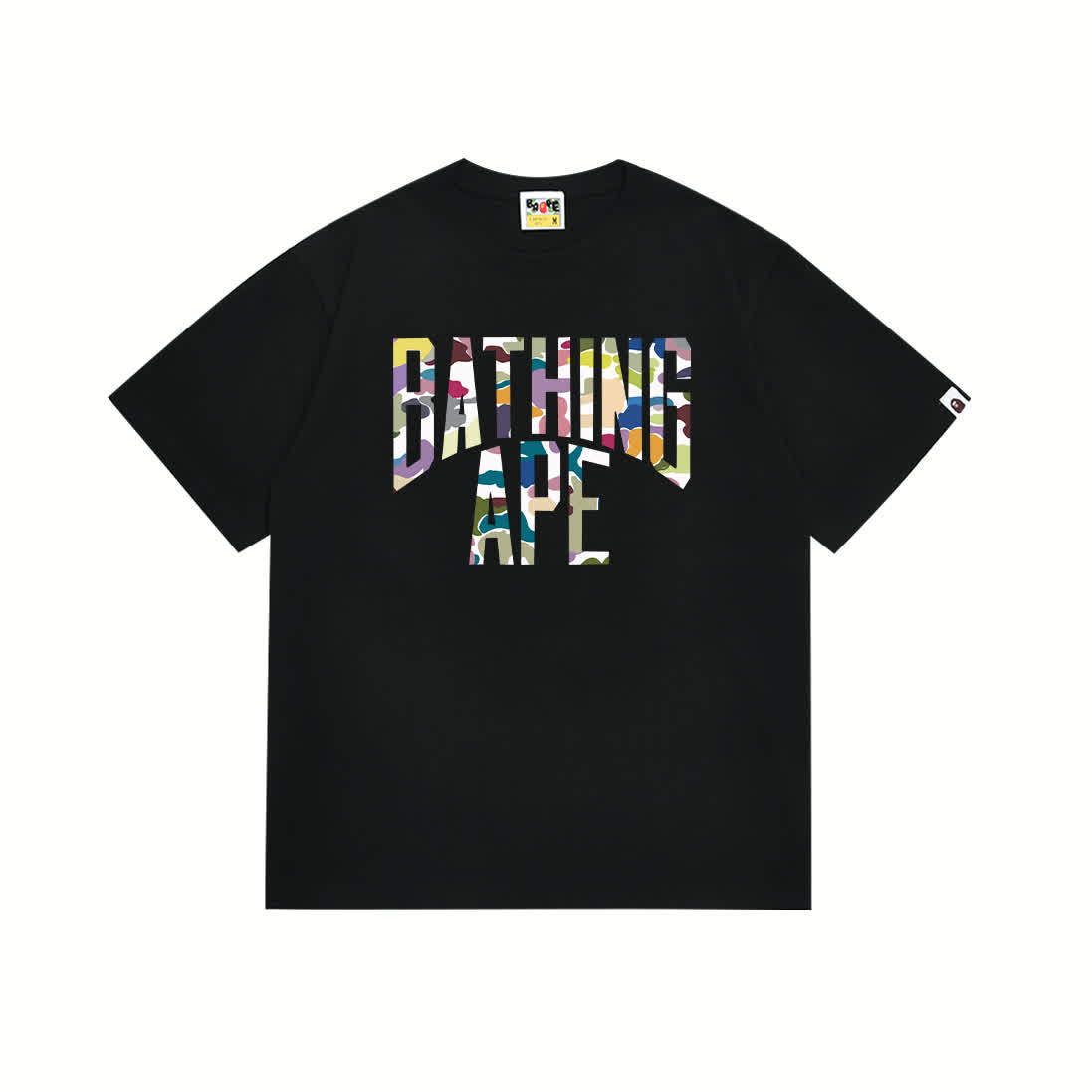 BAT0173
